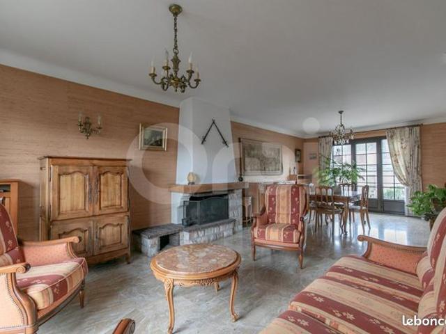 Maison vente à Créteil, Chennevières-sur-marne