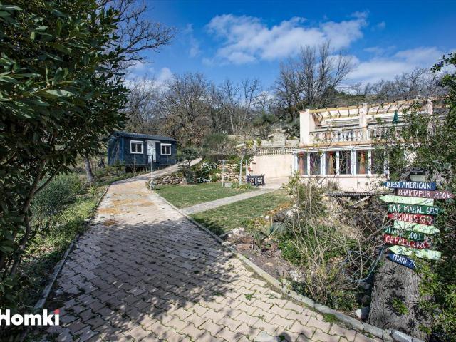 Maison vente à Millas, Pyrénées-Orientales