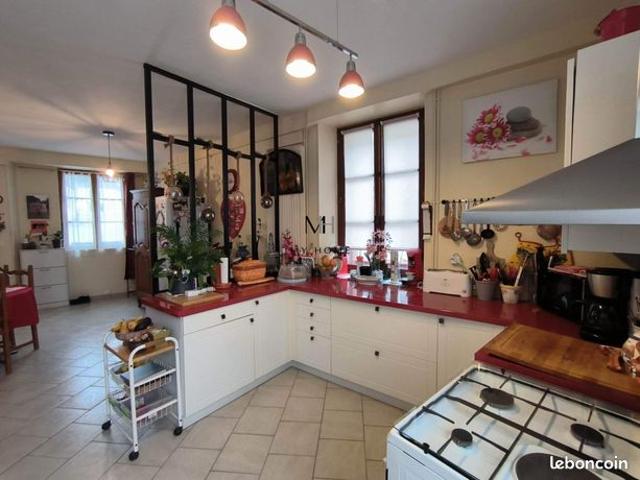 Maison vente à Mortagne-au-Perche, Mortagne-au-perche