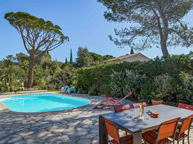 Maison vente à Arrondissement de Draguignan, Saint-raphaël