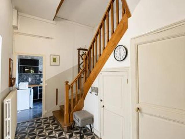 Maison vente à Melun, Sivry-courtry