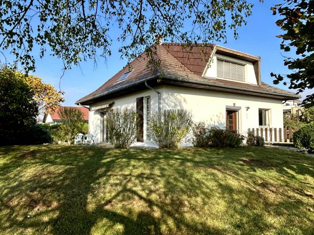 Maison vente à France métropolitaine, Sillans