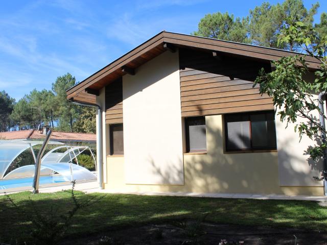 Maison vente à La Houdie, Josse