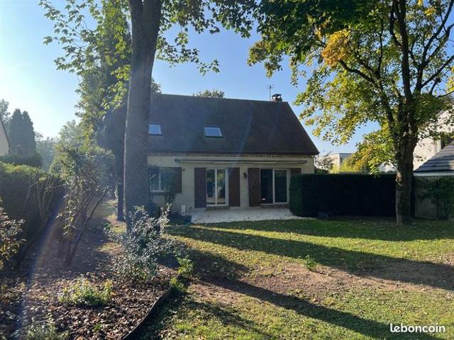 Maison vente à Reims, Cernay-lès-reims
