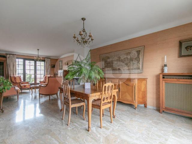 Maison vente à Paris Chennevières - Le Fort - Mon Idée, Chennevières-sur-Marne