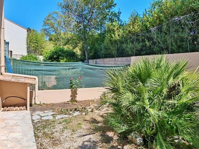 Maison vente à Montpellier, Frontignan