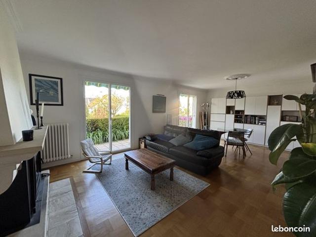 Maison vente à Le Havre, Sainte-adresse