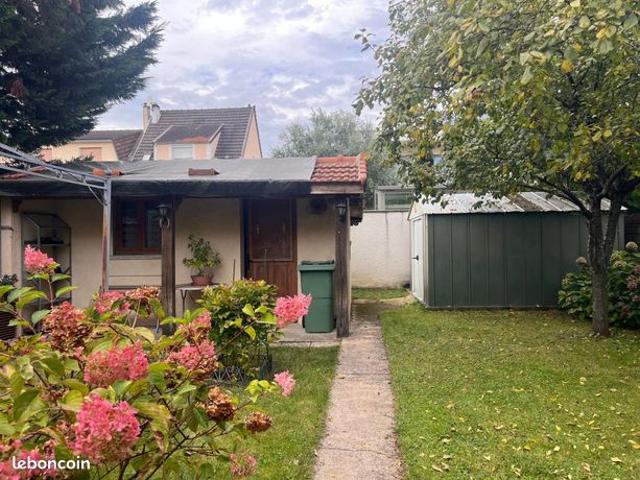 Maison vente à Palaiseau, Savigny-sur-orge