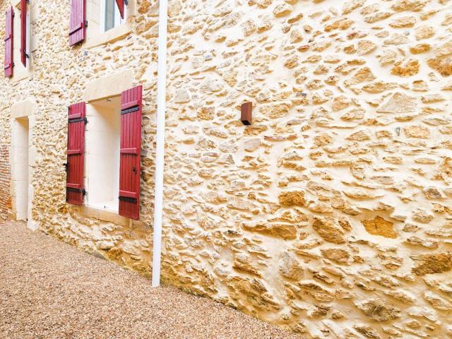 Maison vente à Dax, Mugron