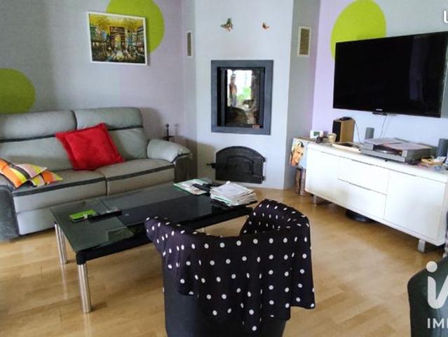 Maison vente à Niort, Deux-Sèvres