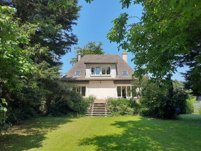 Maison vente à Veulettes-sur-Mer, Seine-Maritime