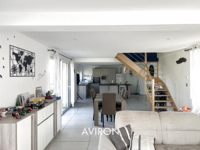 Maison vente à Chartres