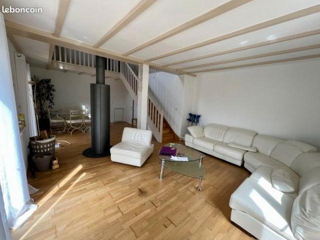 Maison vente à Libourne, Saint-germain-du-puch