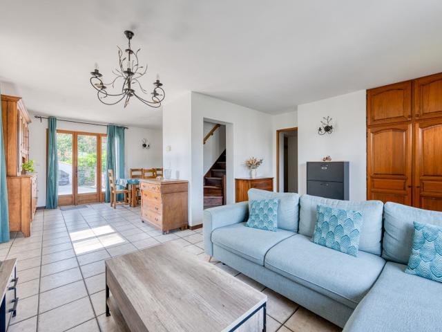 Maison vente à Bordeaux, Pessac