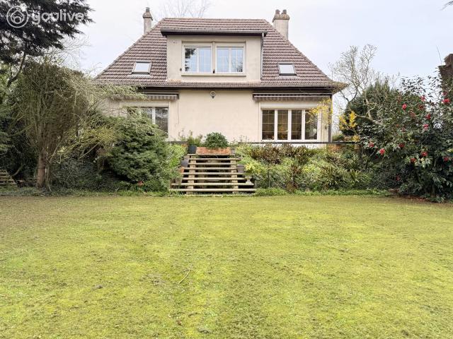 Maison vente à Dieppe, Malleville-les-grès
