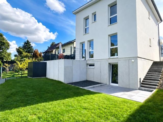 Maison vente à Altkirch, Collectivité européenne d'Alsace