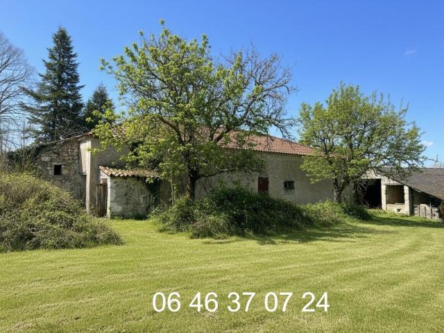 Maison vente à Agen, Castella