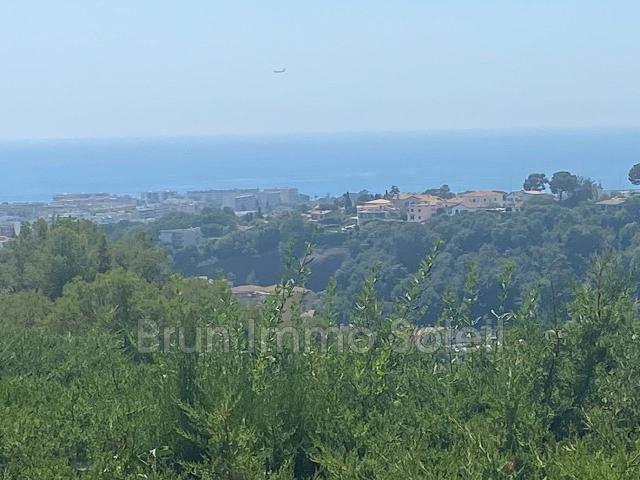 Maison vente à Grasse, Cagnes-sur-mer