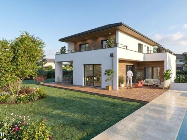 Maison vente à Villefranche-sur-Saône, Rhône