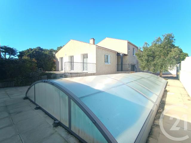 Maison vente à France métropolitaine, Jard-sur-mer