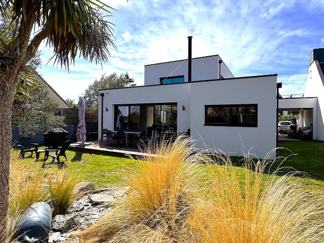 Maison vente à Saint-Nazaire, La Baule-escoublac