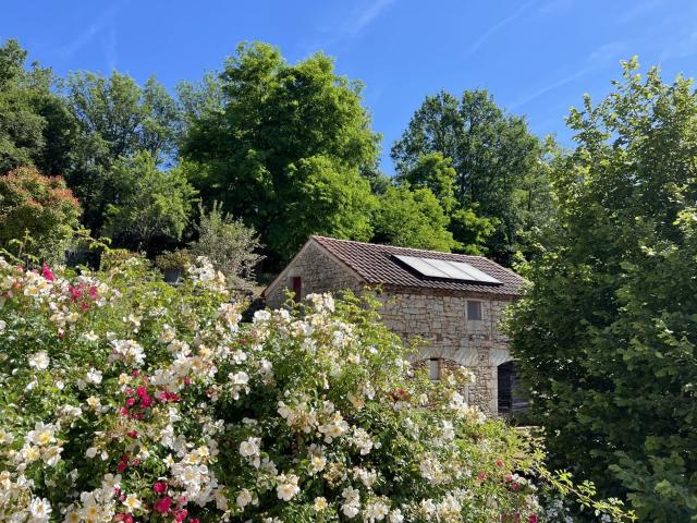 Maison vente à Gourdon, Sabadel-lauzès