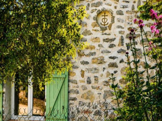 Maison vente à Brignoles, Le Thoronet