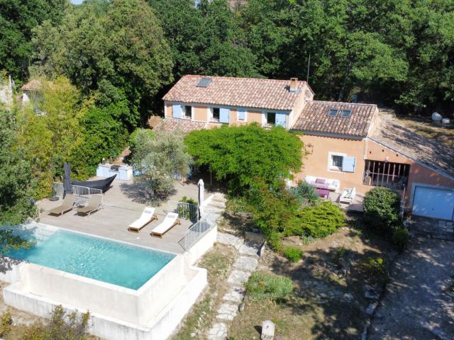 Maison vente à Apt, Pertuis