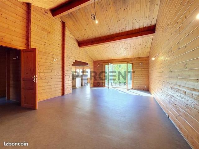 Maison vente à Charleville-Mézières, Liart