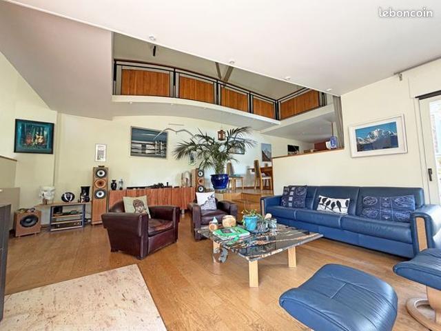 Maison vente à Palaiseau, Verrières-le-buisson
