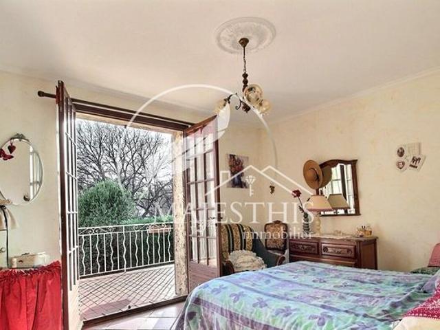 Maison vente à Arrondissement de Toulon, Saint-cyr-sur-mer