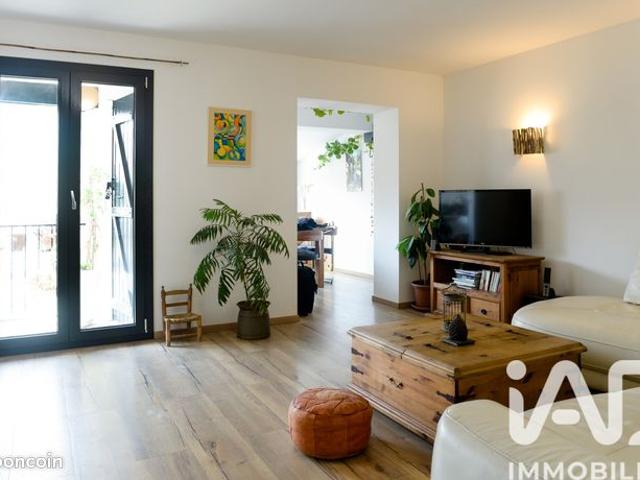 Maison vente à Perpignan