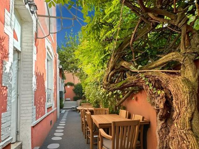 Maison vente à L'Haÿ-les-Roses, Ivry-sur-seine