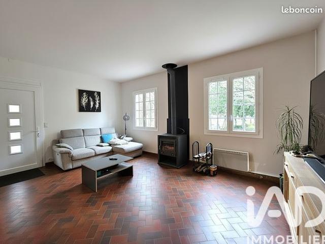 Maison vente à Toulouse, Vacquiers