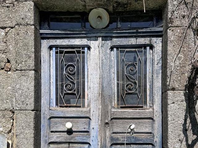 Maison vente à Rodez, Montézic