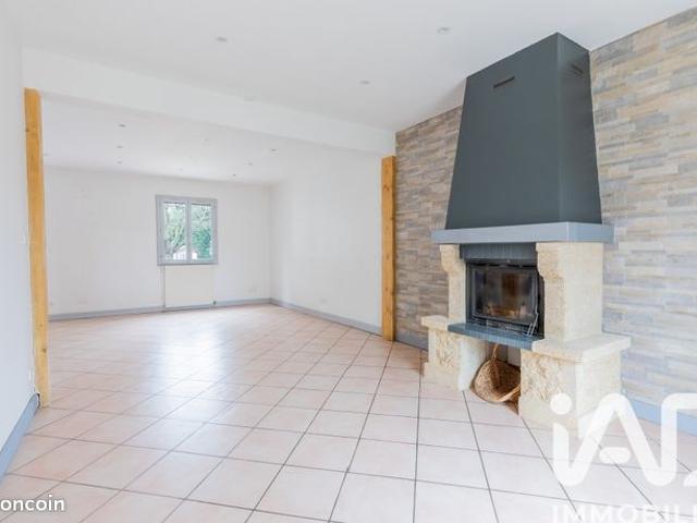 Maison vente à Évry, Fleury-mérogis
