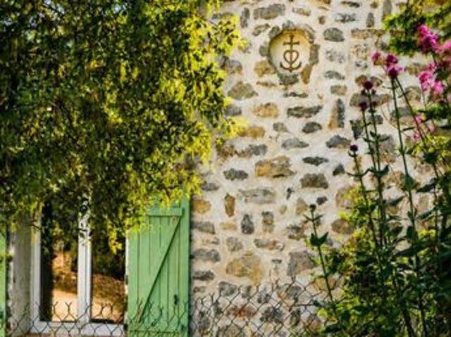 Maison vente à Brignoles, Le Thoronet