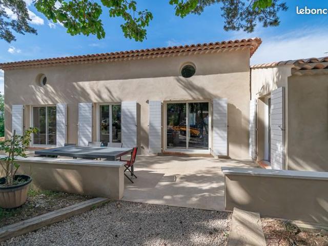 Maison vente à Villefranche-sur-Saône, Rhône