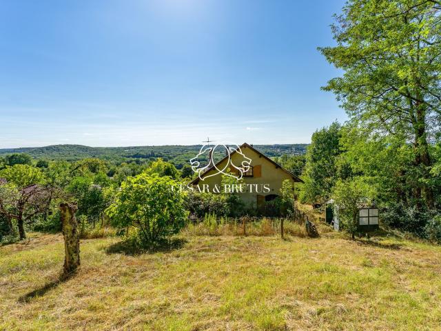 Maison vente à La Tour-du-Pin, Bouvesse-quirieu