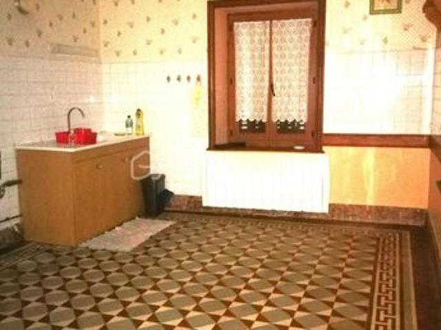 Maison vente à Roanne