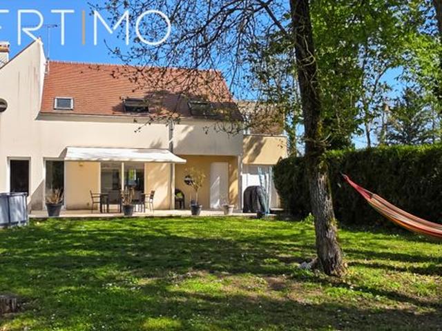 Maison vente à Étampes, Etampes