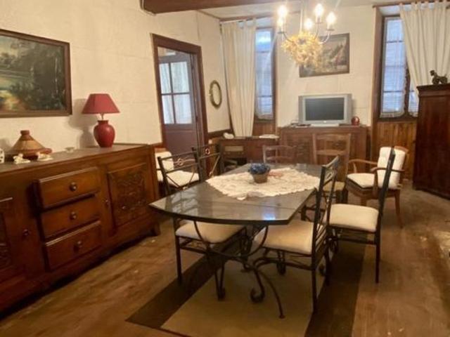 Maison vente à Saint-Gaudens, Cassagnabère-tournas