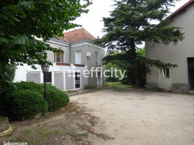 Maison vente à Carpentras, Sarrians
