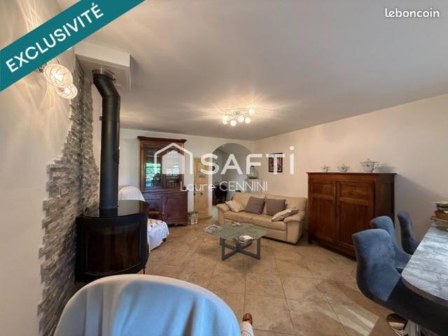 Maison vente à Carpentras, Valréas