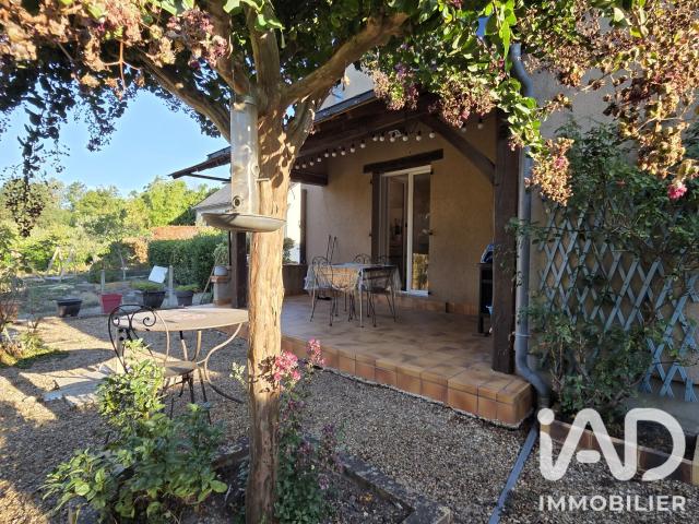 Maison vente à La Meignanne, Longuenée-en-Anjou