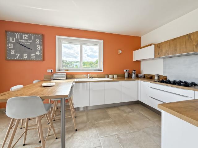 Maison vente à Montbrison, Ecotay-l'olme