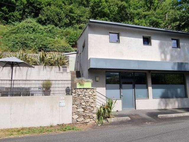 Maison vente à Entraygues-sur-truyère, Aveyron