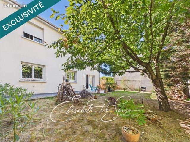 Maison vente à Créteil, Val-de-Marne