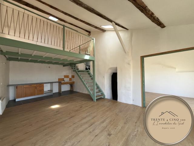 Maison vente à Béziers, Murviel-lès-béziers