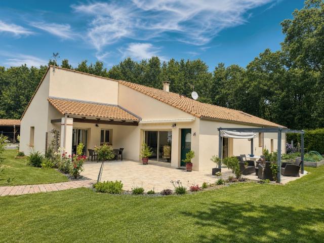 Maison vente à Nantes, Haute-goulaine